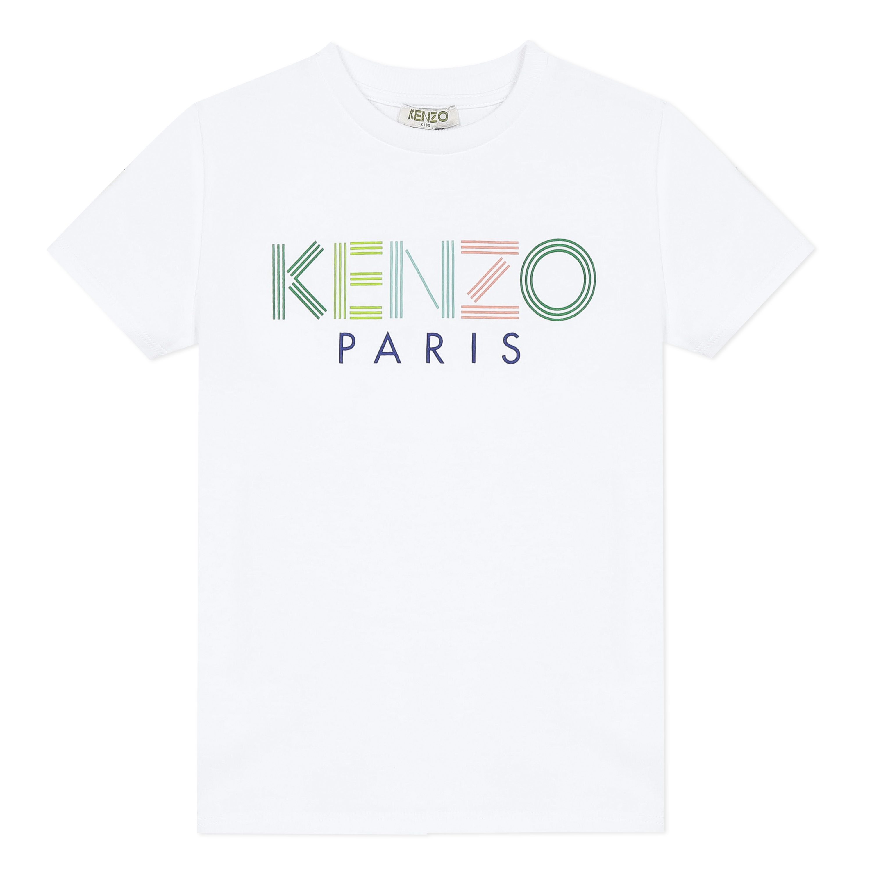 kids angels shirt