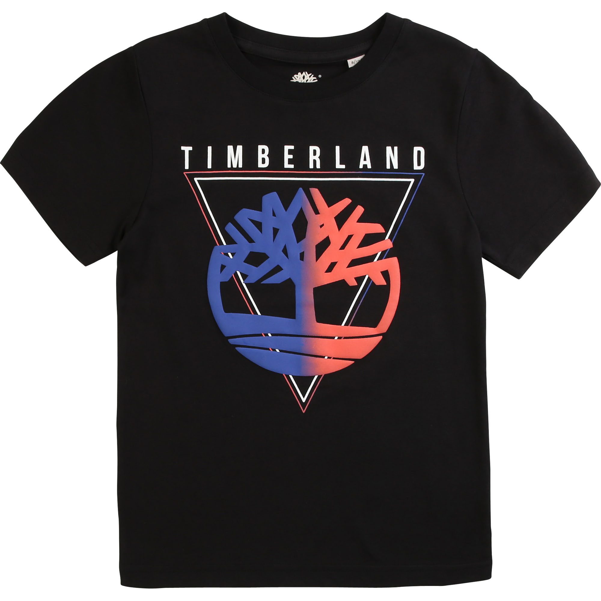 timberland t shirt size chart