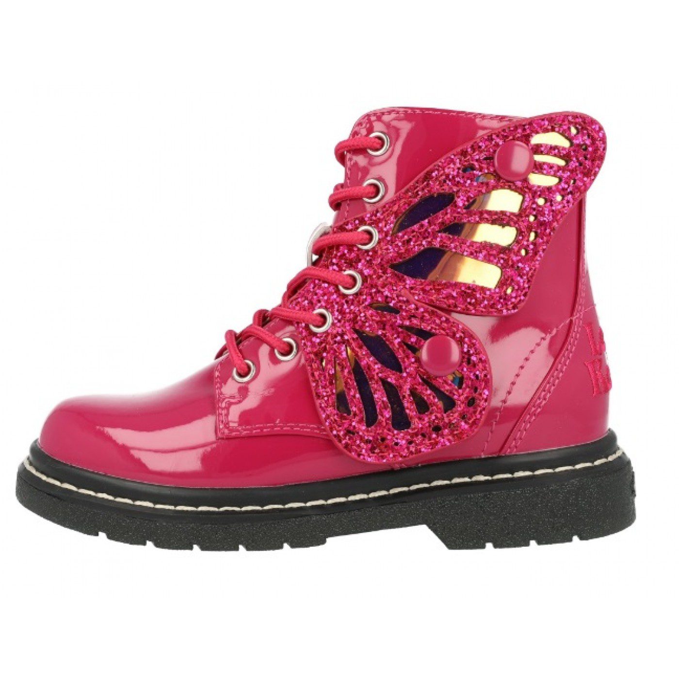 lelli kelly wholesale