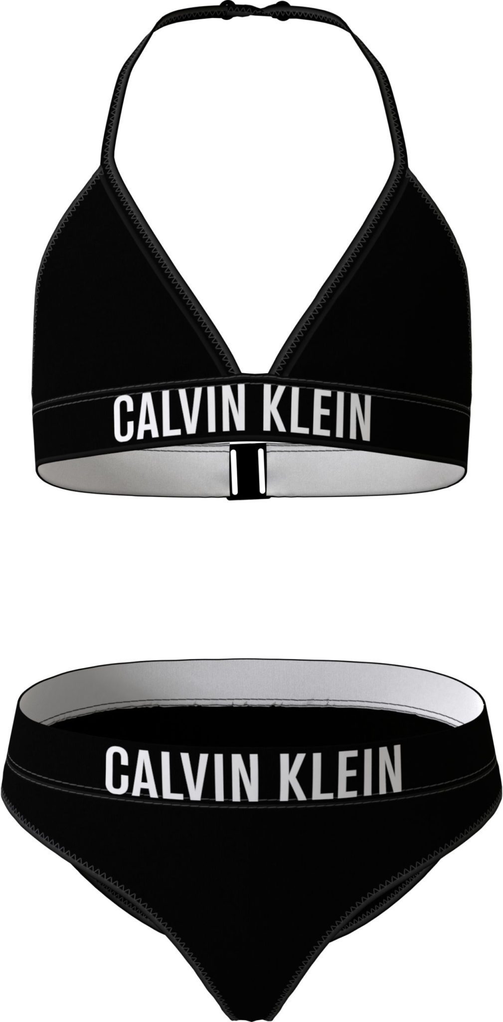 Calvin Klein Bikini 0399 - Little Angels Childrenswear