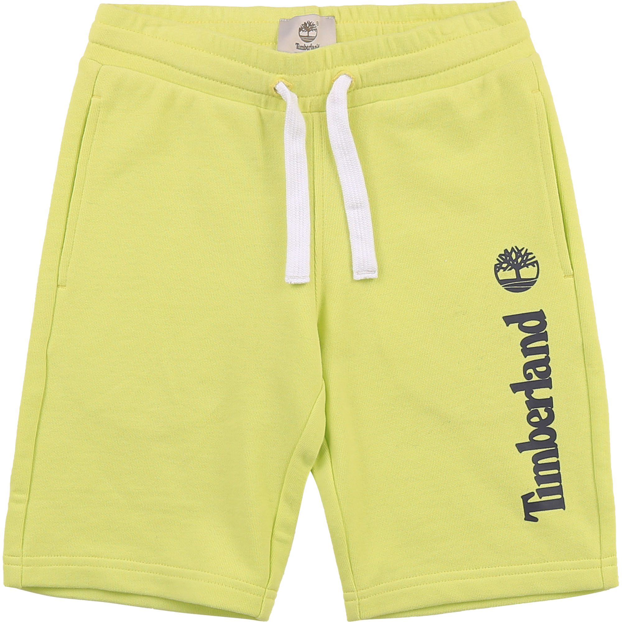 Timberland Shorts T24B31 - Little Angels Childrenswear