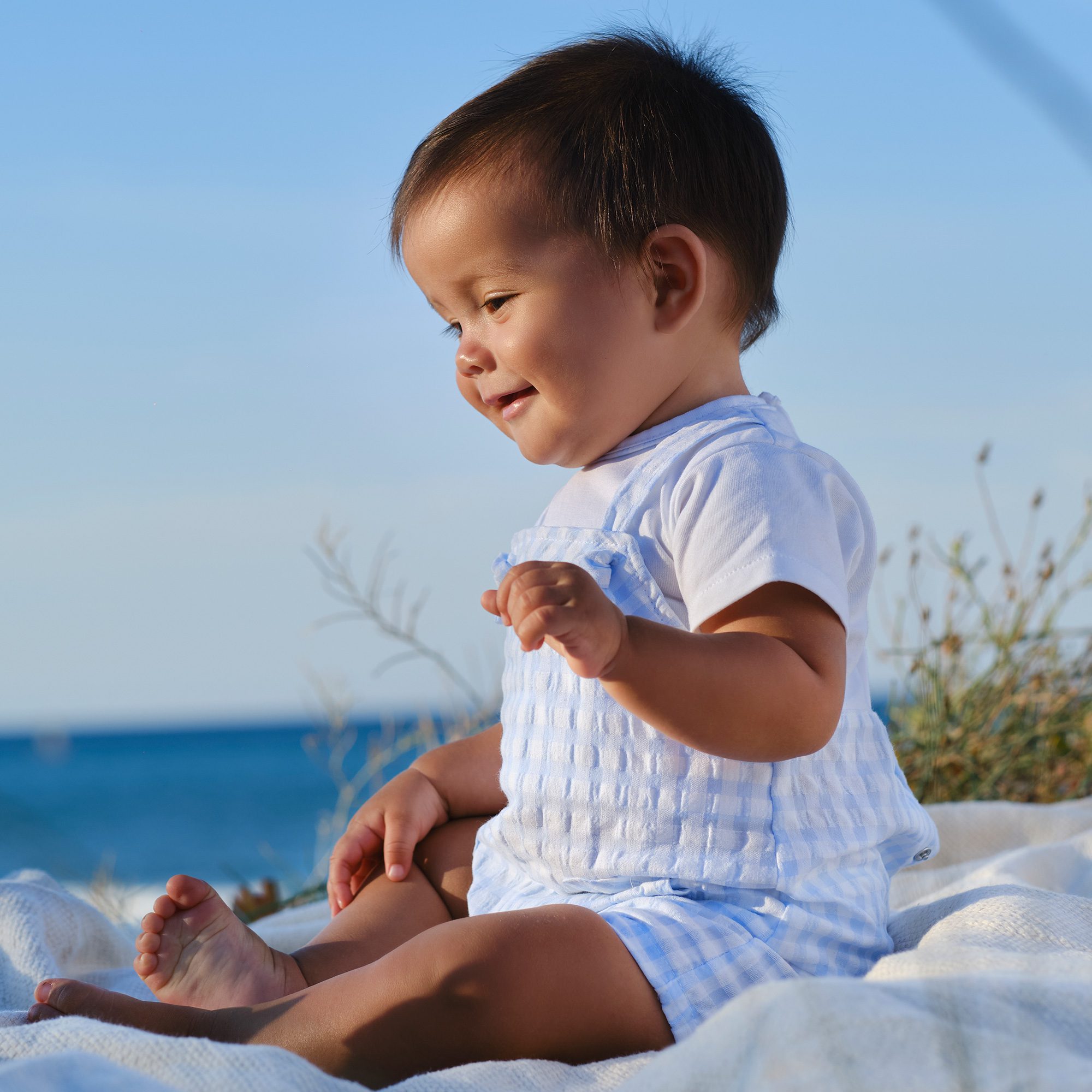 Little Angels Childrenswear Baby & Children's Clothing Store in Wishaw
