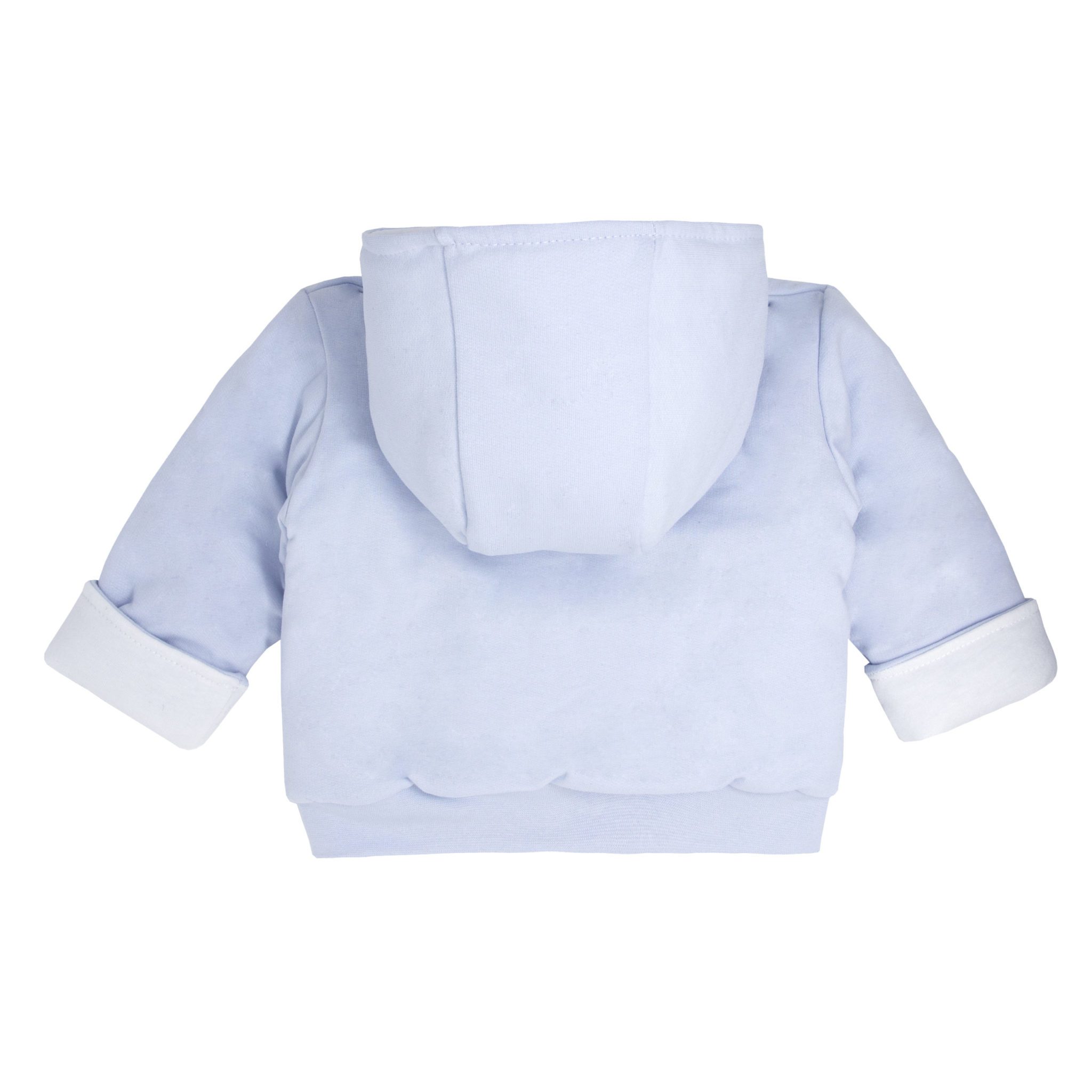 Pastels & Co Armadale Jacket Little Angels Childrenswear