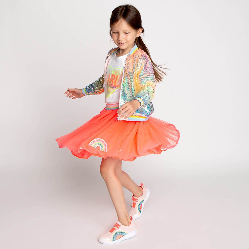 Little Angels Childrenswear Baby & Children's Clothing Store in Wishaw