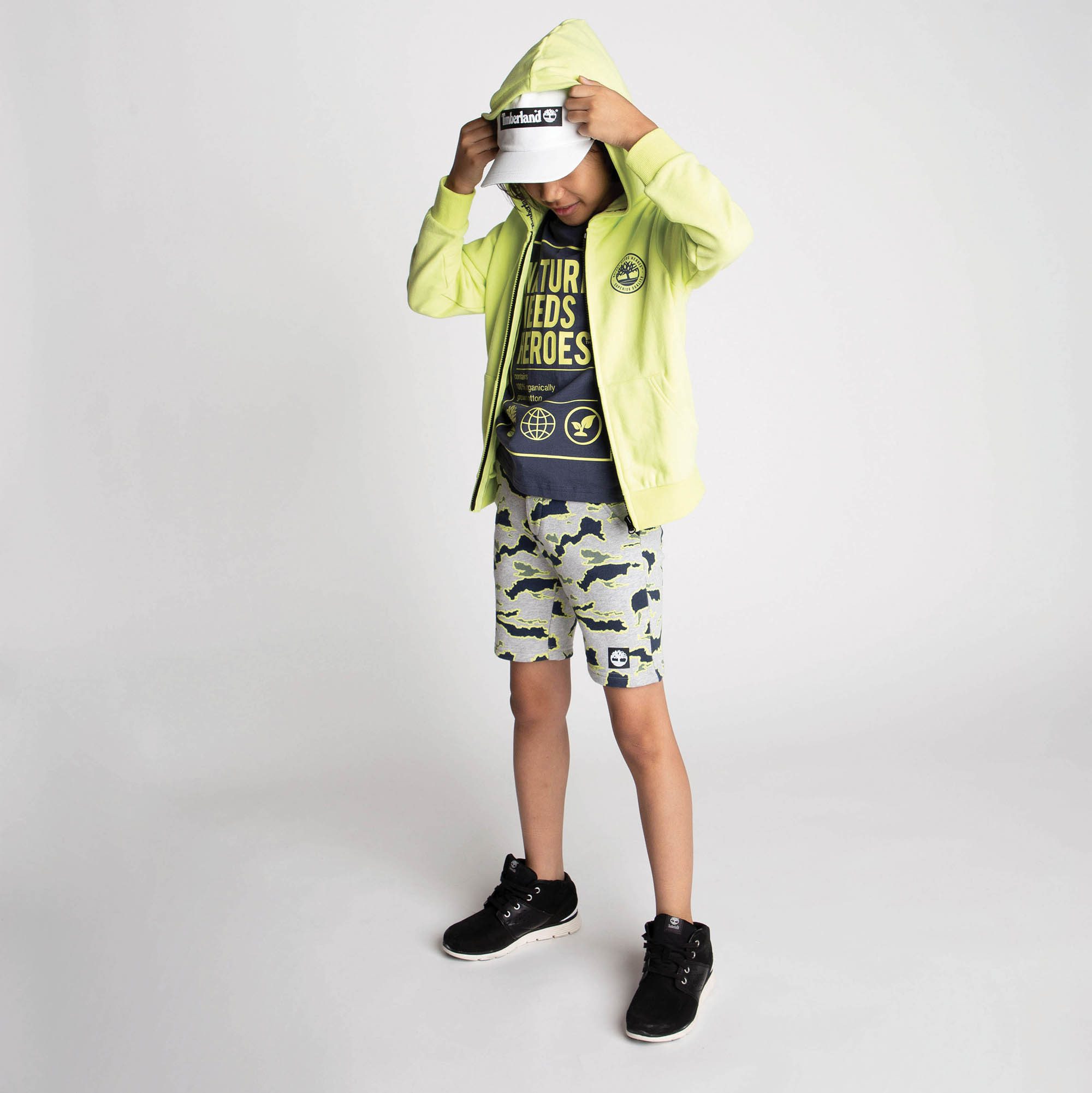 Little Angels Childrenswear Baby & Children's Clothing Store in Wishaw