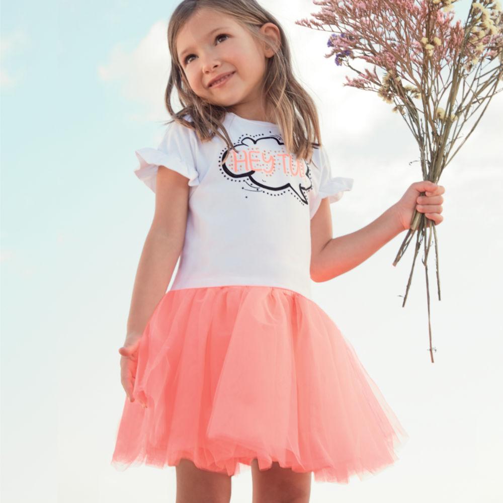 Homepage - Little Angels Childrenswear