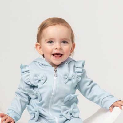 Caramelo Kids – Page 2 – Little Angels Childrenswear
