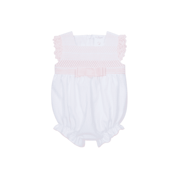 Deolinda Bonbon Romper 25501