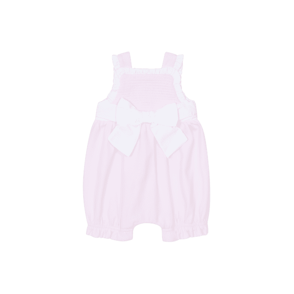 Deolinda Tina Romper 25506 - Image 4