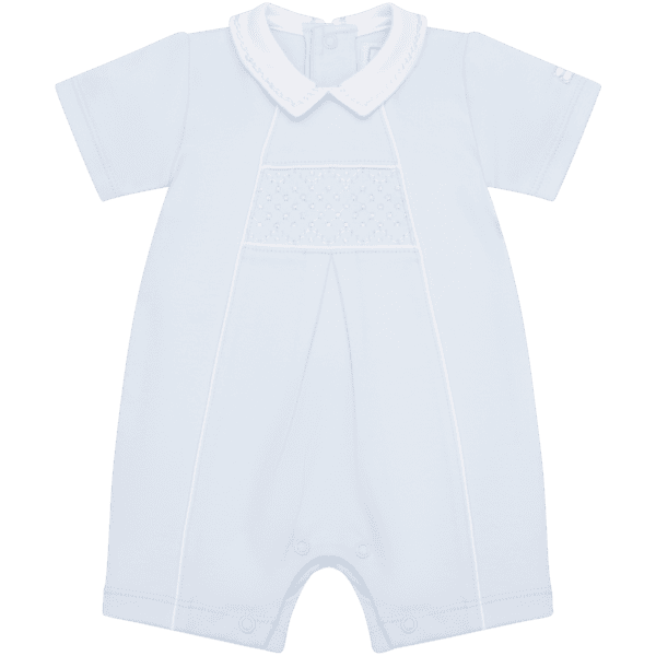 Emile et Rose John Romper 7337 - Image 3