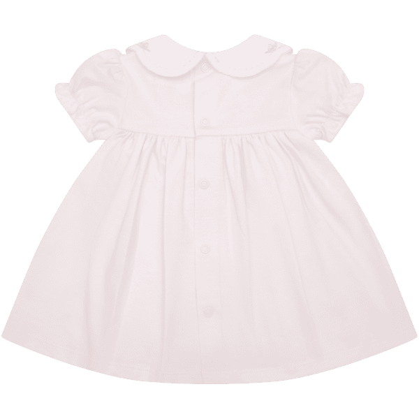 Emile et Rose Jemima Dress 8462 - Image 3