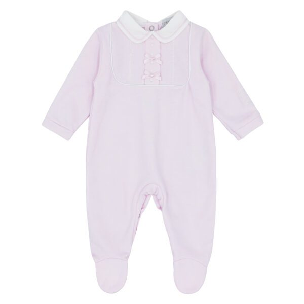 Pastels & Co Alice All in One 101A
