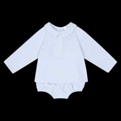 Deolinda Fantasy Bloomers Set 25725