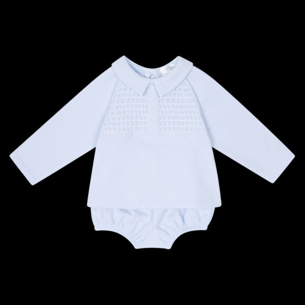 Deolinda Fantasy Bloomers Set 25725