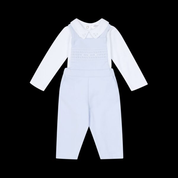 Deolinda Fantasy Dungaree Set 25726