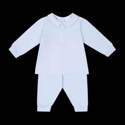 Deolinda Fantasy Tracksuit 25912