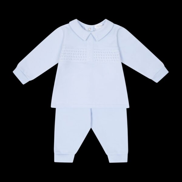 Deolinda Fantasy Tracksuit 25912