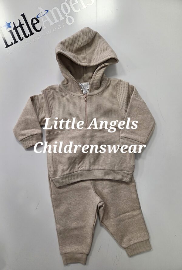 Pastels & Co Anderson 2 Piece 302G - Image 2