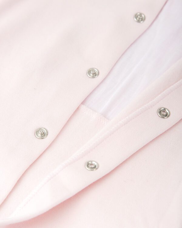 Tutto Piccolo Pink All in One 2415 - Image 2