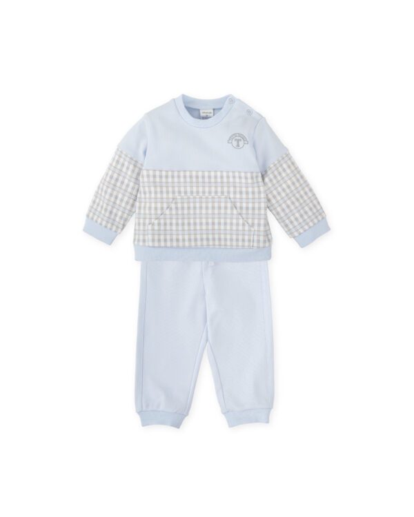 Tutto Piccolo 2 Piece Set 2713