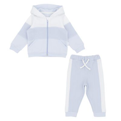 Pastels & Co Dodge 3 Piece Set 300C