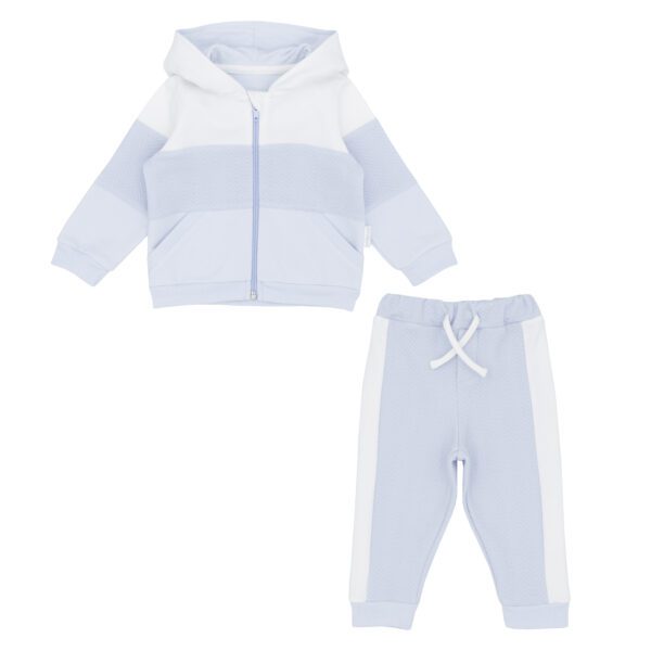 Pastels & Co Dodge 3 Piece Set 300C