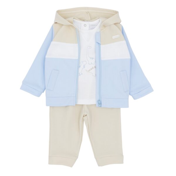 Amore Boys 3 Piece Set 0016