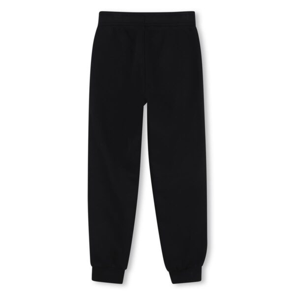 Boss Black Tracksuit J52403 - Image 6
