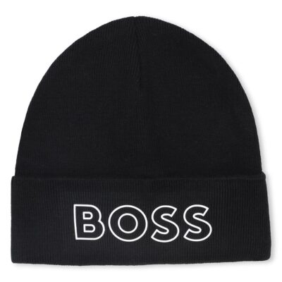 Boss Black Hat J25617