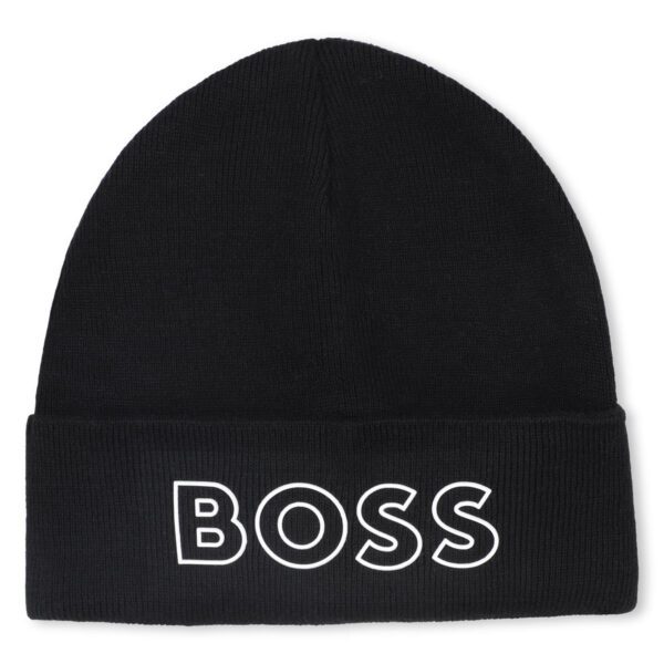 Boss Black Hat J25617