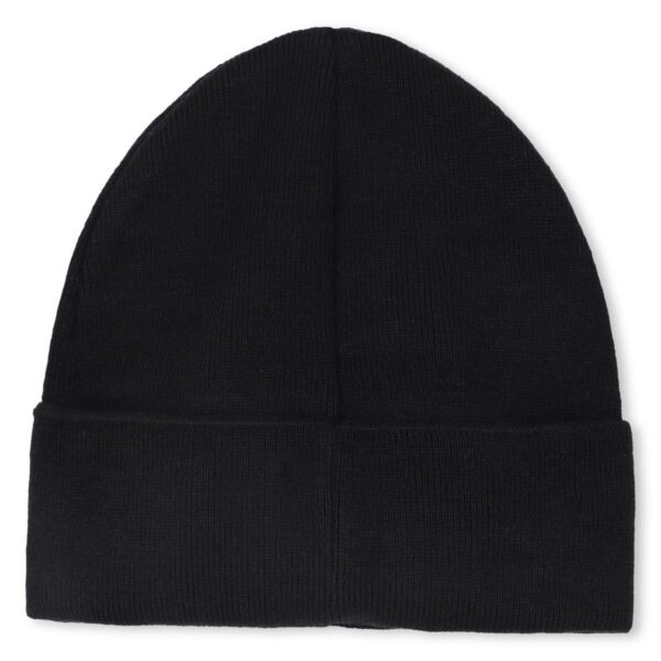 Boss Black Hat J25617 - Image 4