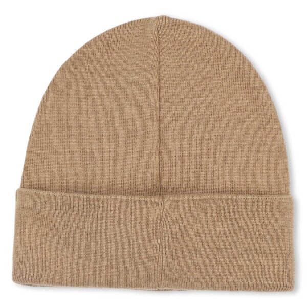 Boss Beige Hat J25617 - Image 3