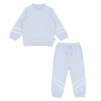 Pastels & Co Miller Blue Set 301E
