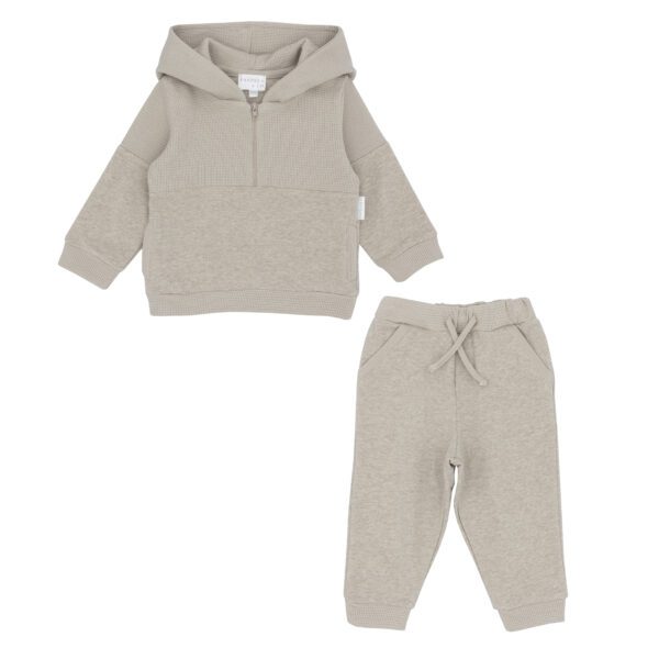 Pastels & Co Anderson 2 Piece 302G - Image 2