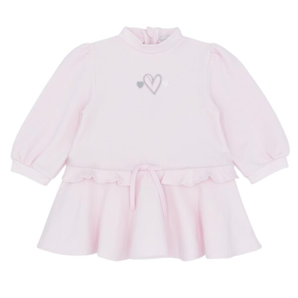 Pastels & Co Sophie Dress 303G - Image 3