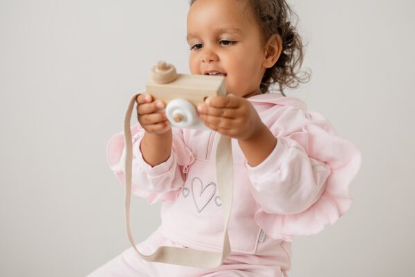 Pastels & Co Kirsty 2 Piece Set 303B - Image 3