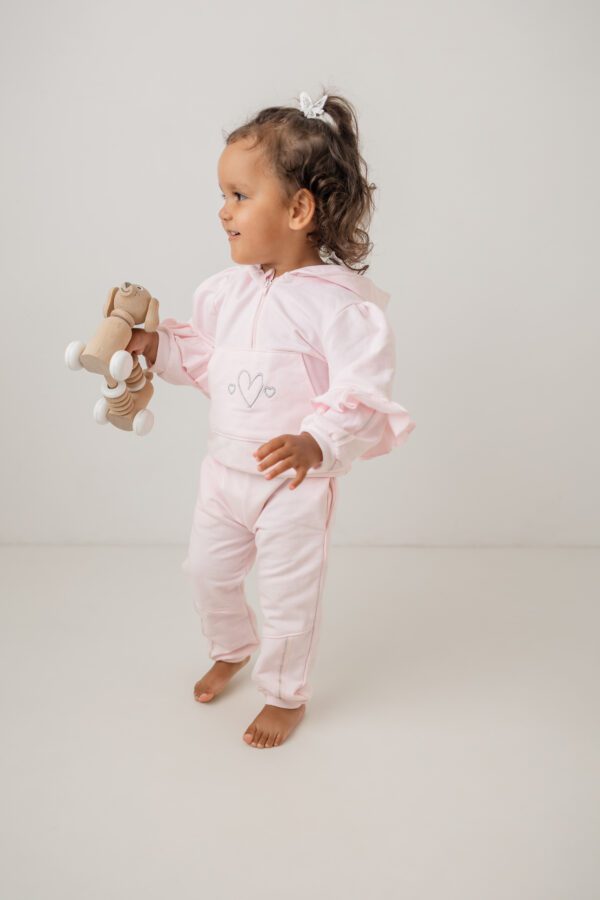 Pastels & Co Kirsty 2 Piece Set 303B