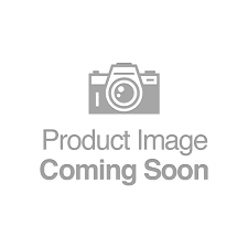 Pastels & Co Leam Legging Set 303G