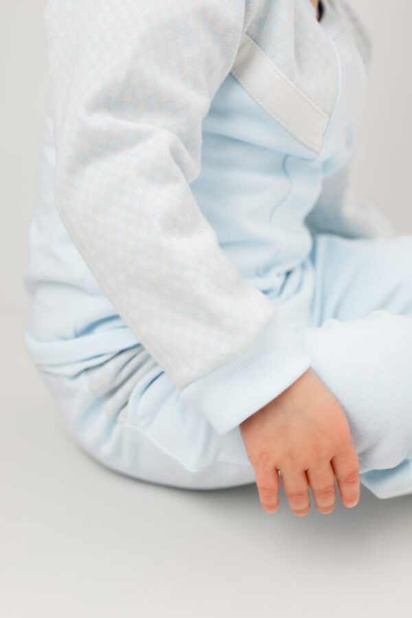 Pastels & Co Buchan Set 313D - Image 3