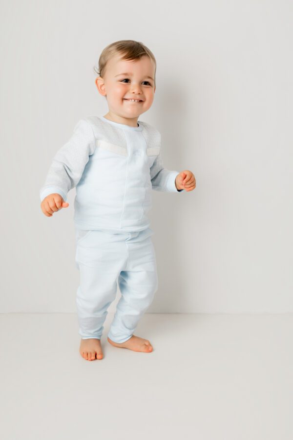 Pastels & Co Buchan Set 313D - Image 2