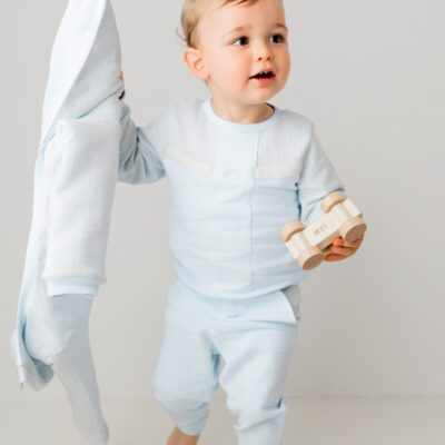 Pastels & Co Buchan Set 313D