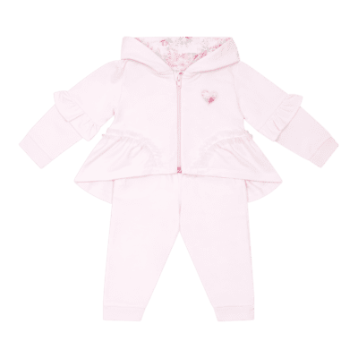 Pastels & Co Octavia 3 Piece Set 050H