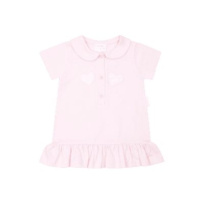 Pastels & Co Catherine Dress 808F