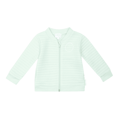 Pastels & Co Brody Mint Jacket 801C