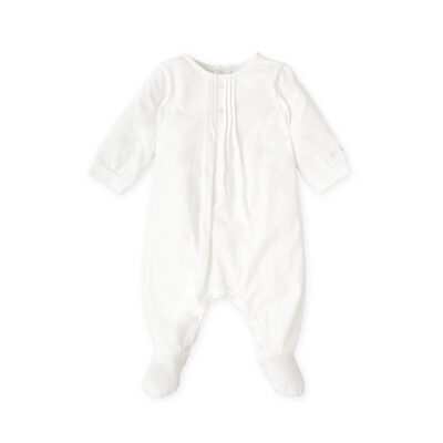 Tutto Piccolo White All in One 2405