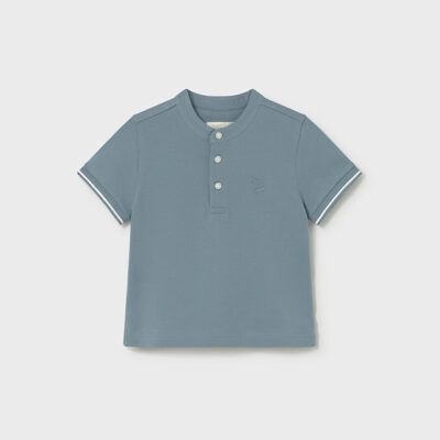 Mayoral Toddler Jade T-Shirt 1106