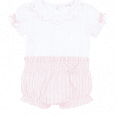 Deolinda California Bloomers Set 26607