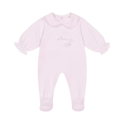 Deolinda Amore All in One 26106