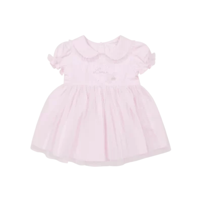 Deolinda Amore Dress 26402