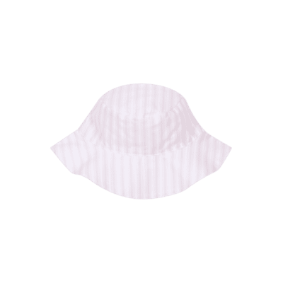 Deolinda California Pink Hat 26C02